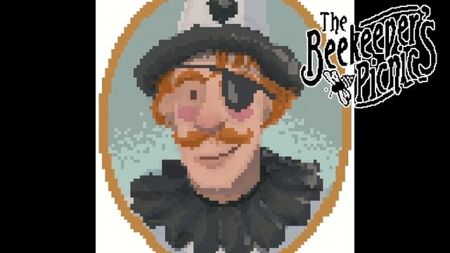 What is 'Success' for an Indie Game? Devlog #2