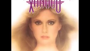 Magic - Olivia Newton-John (Extended Version)