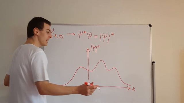 Statistical Interpretation of Quantum Mechanics