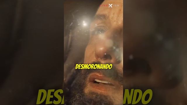 3 PELÍCULAS y SERIES que se ESTRENAN en NETFLIX que no te puedes perder en 2024!! #Netflix смотреть онлайн