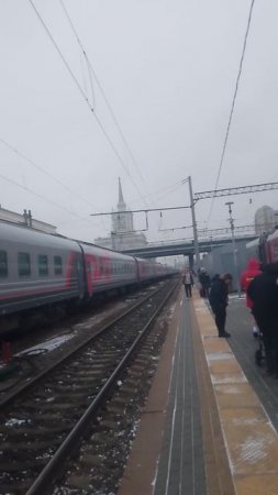 сальск #путишествие