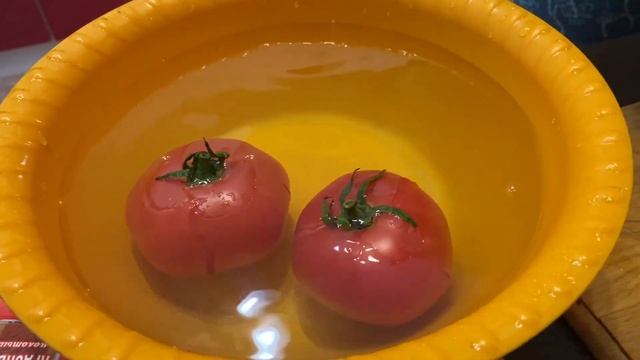 В ДАЛИ ОТ МЕКСИКИ ГУАКАМОЛЕ ПО СТАРИННОМУ МЕКСИКАНСКОМУ РЕЦЕПТУ.