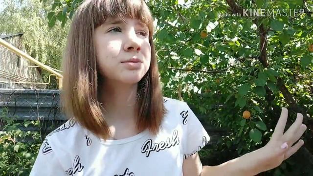 Первое видео/ОГЭ в 8 классе??? смотреть онлайн