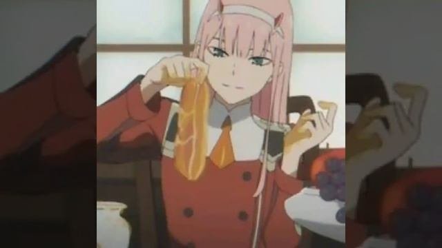 [AMV]Анимешница