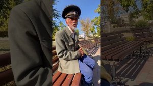 Помидорно-Гороховый Борщ / ГАРДЕЙ И ИВАНЫЧ #волгоград #прикол #дед #рек #топ #shortsvideo #shorts