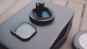 How I Shot An iPhone 16 Pro Travel Film