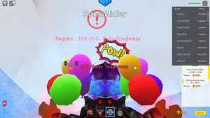 Все места прокачки в SPTS Origin