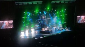 Максим Фадеев - Акула БКЗ 21.10.23 Петербург