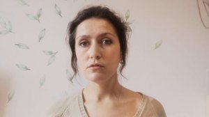 Почему люди бестактны? ЛИЧНЫЕ ГРАНИЦЫ и их нарушение.