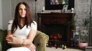 Наталья Романова: БОС-терапия - подготовка к родам
