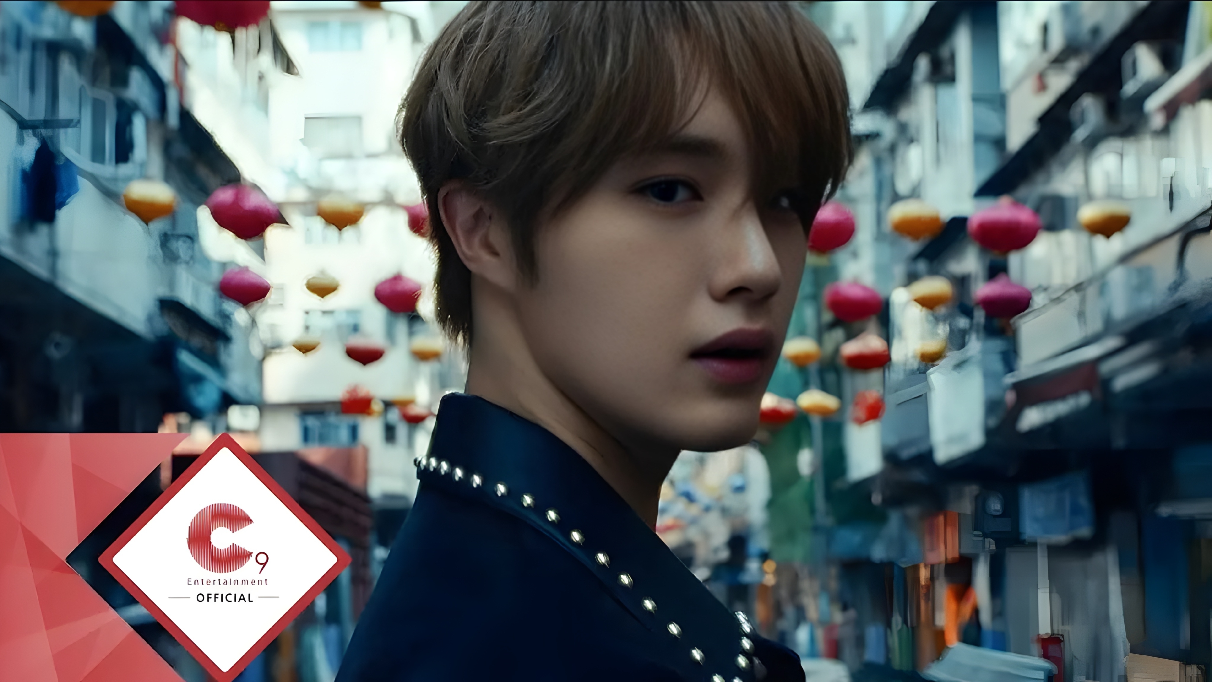 CIX(씨아이엑스) - THUNDER M/V смотреть онлайн