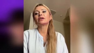 Дана Борисова про нервный срыв дочери | МАРТИЗ ИНТЕРВЬЮ | MARTIZ