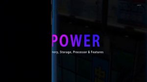 Самсунг S9 Официальный Трелейр & Samsung S9+ 2018