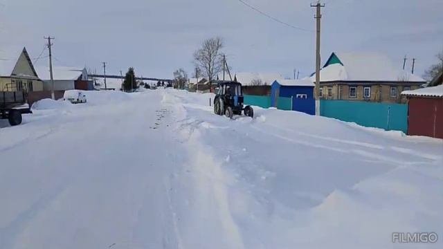 2004год