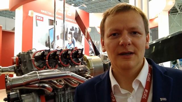 Облакчан ждут на Урале (Евгений Махов для ОБЛАКО в Пестяках 2 с форума Армия 2020) смотреть онлайн