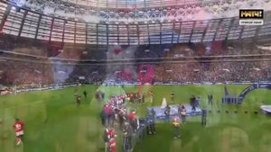Максим на Кубке России 2022 Знаешь ли ты