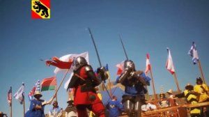 Проморолик ИСБ