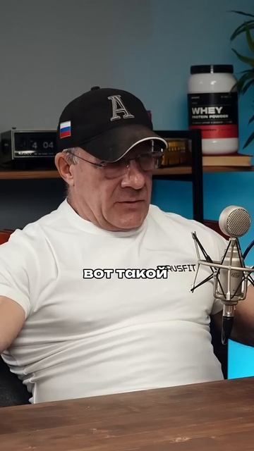Хоккей | Антон Степанов | Николай Ясиновский