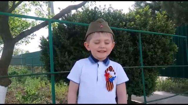 Библиотека поселка Терский