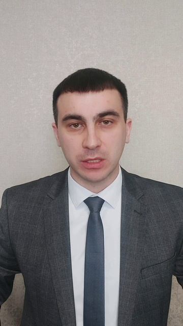 Помеха для величия США