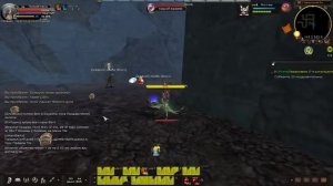 ПрямаяKAROS  поход за злым умыслом тёмного духа трансляция пользователя Game Igrovoy