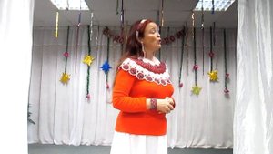 "T'amo ancora" F.P.Tosti