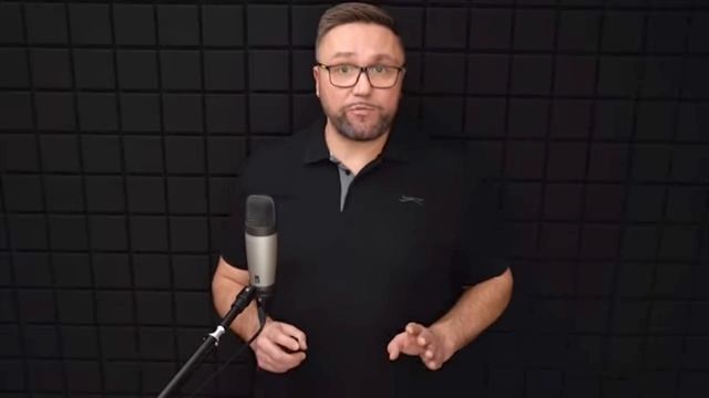 Lesson 28. Английские цифры до автоматизма...