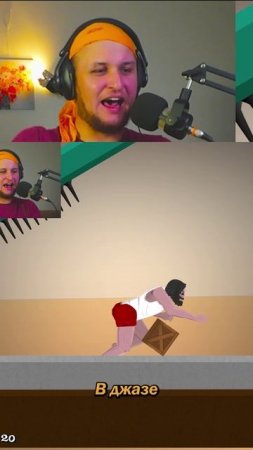 КоРтик -неожиданно ошибься #shorts #roblox