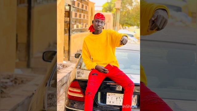 peace life (donydu) official-audio (visualizer) смотреть онлайн