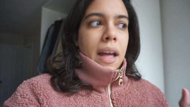 Discount Furniture Shopping & Setting Up IKEA Pax Wardrobe | Style Operator смотреть онлайн