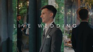 Ведущий Даниил Павлов г. Краснодар. LIVE видео