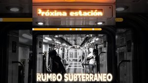 Filomena