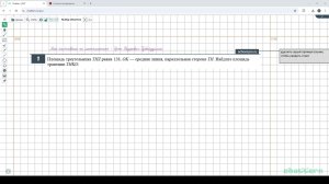 Вариант 39 - математика решу ЕГЭ профиль-2024-2025 учебный год
