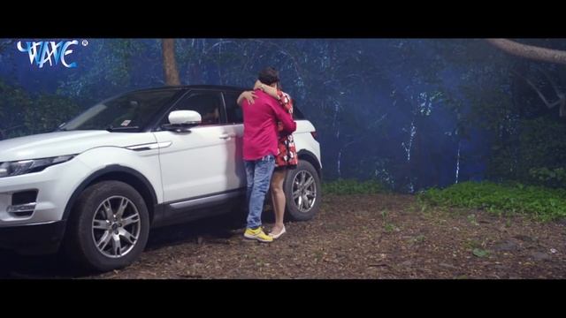 #Dinesh Lal Yadav Nirahua " Amarpali Dubey Ka Full Kissing Scene 2021