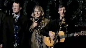 АТН-30. Песня о безумной Маше (А. Щербина)