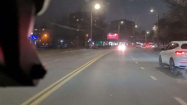 ИВАНОВО пр- т Строителей