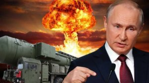 ЧТО БУДЕТ С ТОКАЕВЫМ? ПОСЛЕДНИЕ НОВОСТИ НА 24 ЯНВАРЯ!