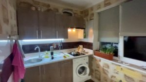 Мариупольская 7