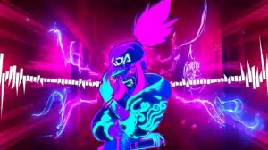 Shadowraze - Кидаю степ (Phonk Remix)