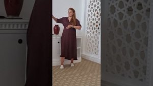 Habtoor Grand Resort, Autograph Collection