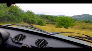 Туристическая база
