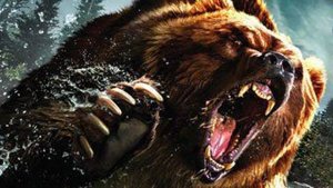 СИЛЬНЕЙШИЙ ОБЕРЕГ ОТ ЗВЕРЯ ДЛЯ ВСЕХ ВЕДЬМИНА ИЗБА ИНГА ХОСРОЕВА