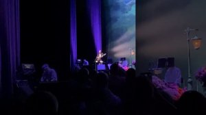 А. Розенбаум - Разбуди меня поутру  13.09.2024 БКЗ Петербург