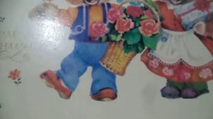 Валенки, да, валенки, ой-да не подшиты, стареньки(наброски)