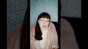 Фиона второе дыхание.Мои соболезнования родным и близким