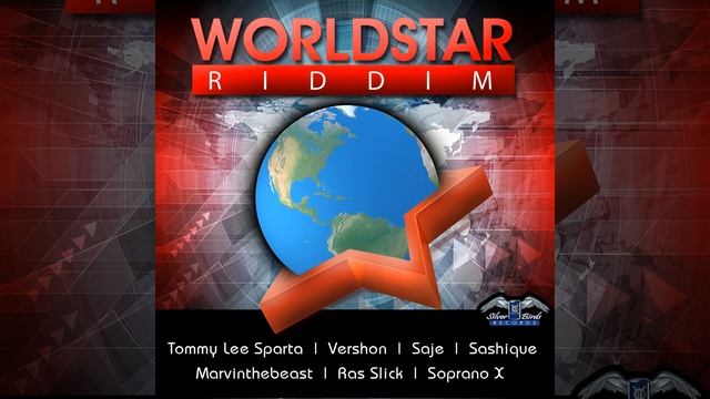 Long Term смотреть онлайн