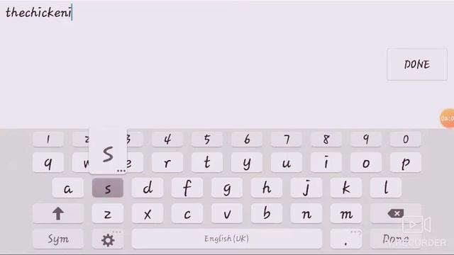 Geometry dash vault of secret codes смотреть онлайн