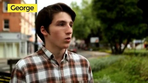 Gateway 2nd Edition - "A2 UNIT 1 Life skills video"