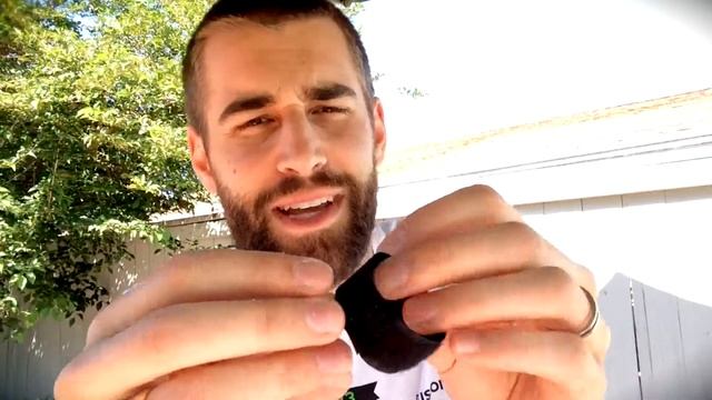 ★★★★★ Etekcity® 200 Pack 7" Reusable Durable Self-Attaching Cable Ties (Velcro) - Amazon смотреть онлайн