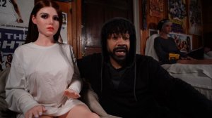 "How to Get a Free Irontech Doll" #howto #get #free #irontechdoll